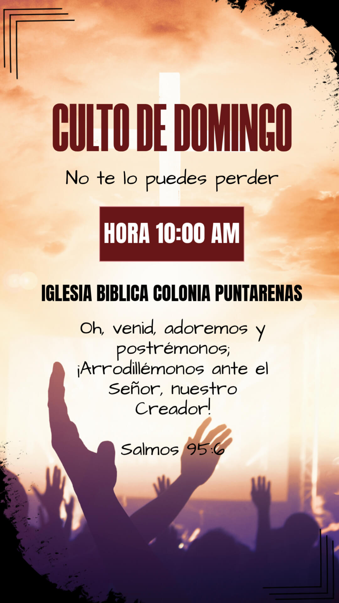 Anuncio 1